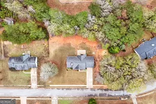 440 Corral Pass, Jackson, GA 30233 - Photo 32