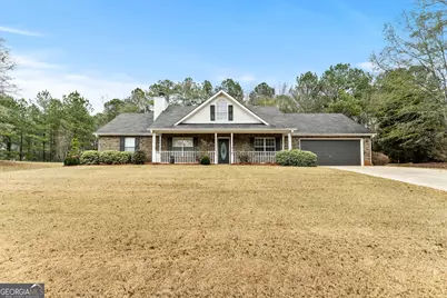440 Corral Pass, Jackson, GA 30233 - Photo 2