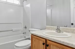 440 Corral Pass, Jackson, GA 30233 - Photo 26