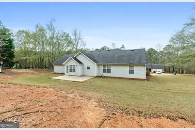 440 Corral Pass, Jackson, GA 30233 - Photo 30