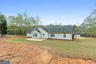 440 Corral Pass, Jackson, GA 30233 - Photo 30