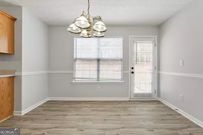 440 Corral Pass, Jackson, GA 30233 - Photo 14