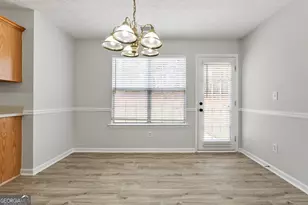 440 Corral Pass, Jackson, GA 30233 - Photo 14