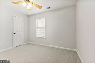 440 Corral Pass, Jackson, GA 30233 - Photo 28