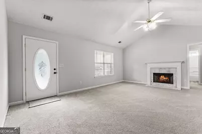 440 Corral Pass, Jackson, GA 30233 - Photo 8