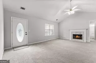 440 Corral Pass, Jackson, GA 30233 - Photo 8