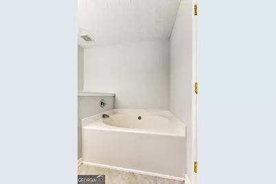 440 Corral Pass, Jackson, GA 30233 - Photo 20