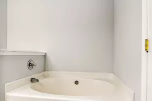 440 Corral Pass, Jackson, GA 30233 - Photo 20