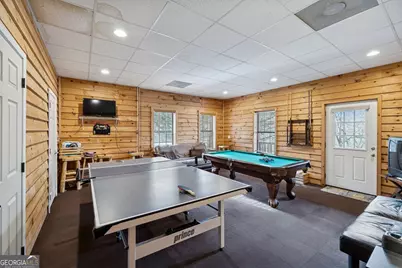 101 Moonshine Mountain Road, Mineral Bluff, GA 30559 - Photo 38