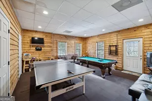 101 Moonshine Mountain Rd, Mineral Bluff, GA 30559 - Photo 38