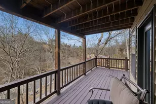 101 Moonshine Mountain Rd, Mineral Bluff, GA 30559 - Photo 18