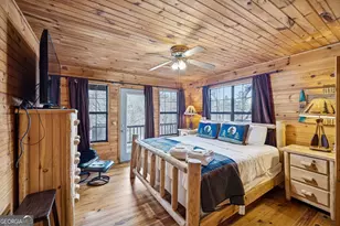 101 Moonshine Mountain Rd, Mineral Bluff, GA 30559 - Photo 8