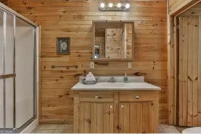 101 Moonshine Mountain Road, Mineral Bluff, GA 30559 - Photo 2