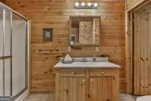 101 Moonshine Mountain Rd, Mineral Bluff, GA 30559 - Photo 2