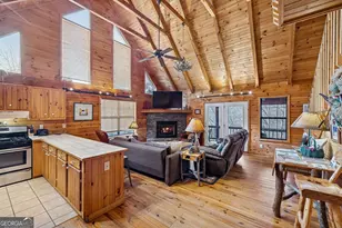 101 Moonshine Mountain Rd, Mineral Bluff, GA 30559 - Photo 62