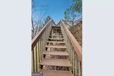 101 Moonshine Mountain Road, Mineral Bluff, GA 30559 - Photo 48