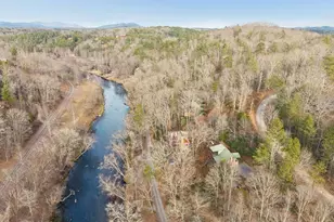 101 Moonshine Mountain Rd, Mineral Bluff, GA 30559 - Photo 20