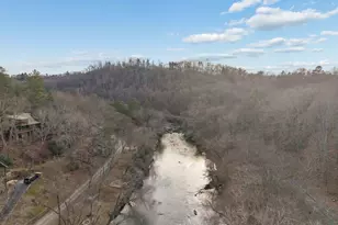 101 Moonshine Mountain Rd, Mineral Bluff, GA 30559 - Photo 12