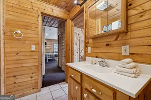 101 Moonshine Mountain Rd, Mineral Bluff, GA 30559 - Photo 50