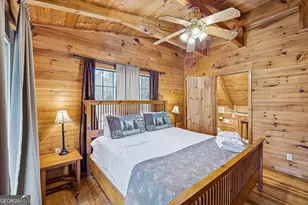 101 Moonshine Mountain Rd, Mineral Bluff, GA 30559 - Photo 14