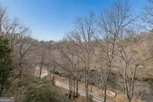 101 Moonshine Mountain Rd, Mineral Bluff, GA 30559 - Photo 68