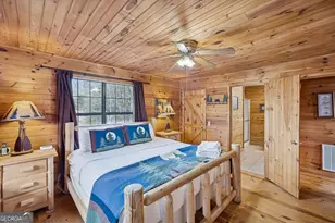 101 Moonshine Mountain Rd, Mineral Bluff, GA 30559 - Photo 30