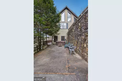 101 Moonshine Mountain Road, Mineral Bluff, GA 30559 - Photo 60