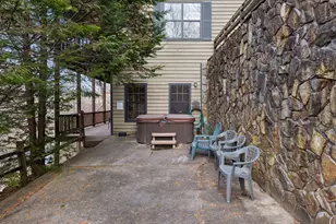 101 Moonshine Mountain Rd, Mineral Bluff, GA 30559 - Photo 60