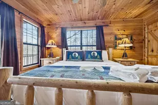 101 Moonshine Mountain Rd, Mineral Bluff, GA 30559 - Photo 64