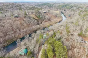 101 Moonshine Mountain Rd, Mineral Bluff, GA 30559 - Photo 26