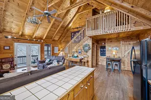 101 Moonshine Mountain Rd, Mineral Bluff, GA 30559 - Photo 16