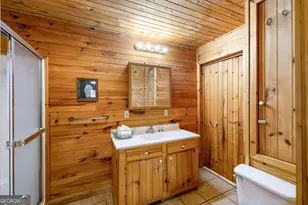 101 Moonshine Mountain Rd, Mineral Bluff, GA 30559 - Photo 66