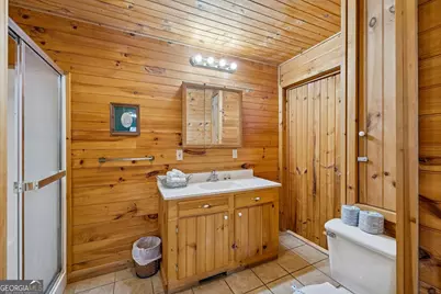 101 Moonshine Mountain Road, Mineral Bluff, GA 30559 - Photo 58