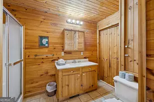 101 Moonshine Mountain Rd, Mineral Bluff, GA 30559 - Photo 58