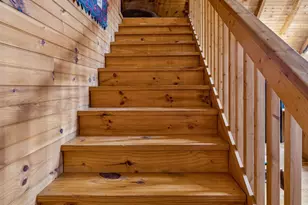 101 Moonshine Mountain Rd, Mineral Bluff, GA 30559 - Photo 70