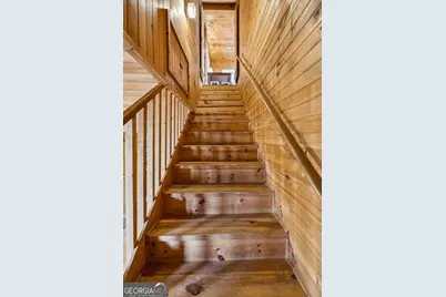 101 Moonshine Mountain Road, Mineral Bluff, GA 30559 - Photo 44