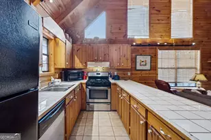 101 Moonshine Mountain Rd, Mineral Bluff, GA 30559 - Photo 54