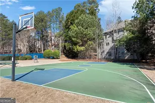 3010 Lakeside Ct, Johns Creek, GA 30005 - Photo 34