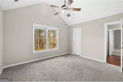 3010 Lakeside Court, Johns Creek, GA 30005 - Photo 24