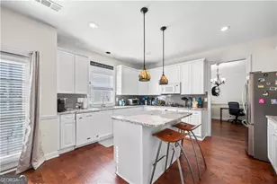 3010 Lakeside Ct, Johns Creek, GA 30005 - Photo 8