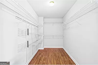 3010 Lakeside Court, Johns Creek, GA 30005 - Photo 22