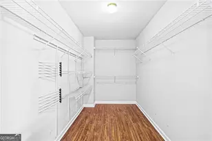 3010 Lakeside Ct, Johns Creek, GA 30005 - Photo 22