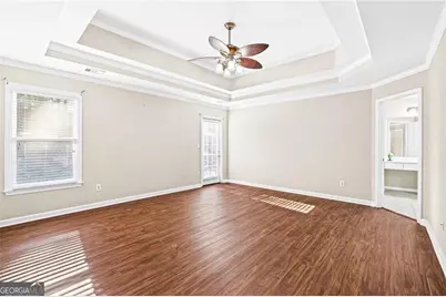 3010 Lakeside Court, Johns Creek, GA 30005 - Photo 18