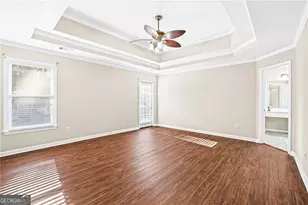 3010 Lakeside Ct, Johns Creek, GA 30005 - Photo 18