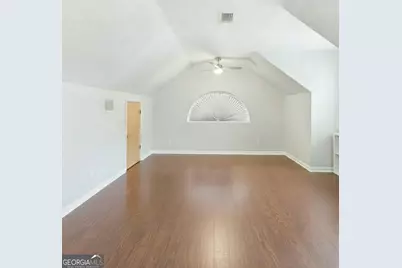 111 Shadow Wood Bend, Saint Simons, GA 31522 - Photo 12