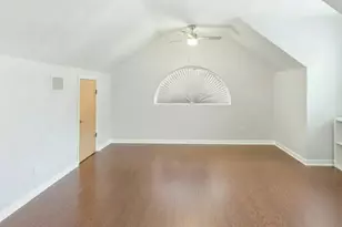 111 Shadow Wood Bend, Saint Simons, GA 31522 - Photo 12