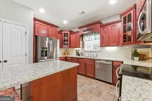 111 Shadow Wood Bend, Saint Simons, GA 31522 - Photo 10