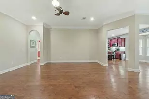 111 Shadow Wood Bend, Saint Simons, GA 31522 - Photo 10