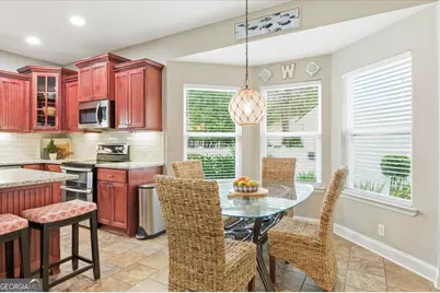 111 Shadow Wood Bend, Saint Simons, GA 31522 - Photo 8