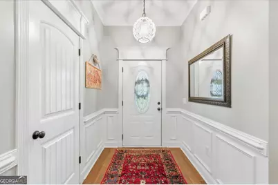 111 Shadow Wood Bend, Saint Simons, GA 31522 - Photo 2